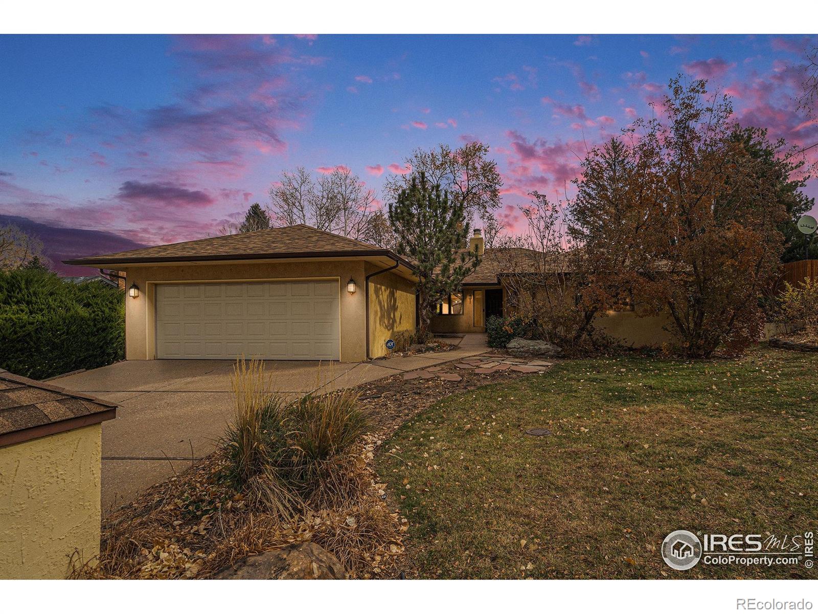 Rangeview North Am Greeley Home | MLS #: 45678910472741708  37th Avenue, Greeley Beds: 3 Baths: 3 Price: $499,500