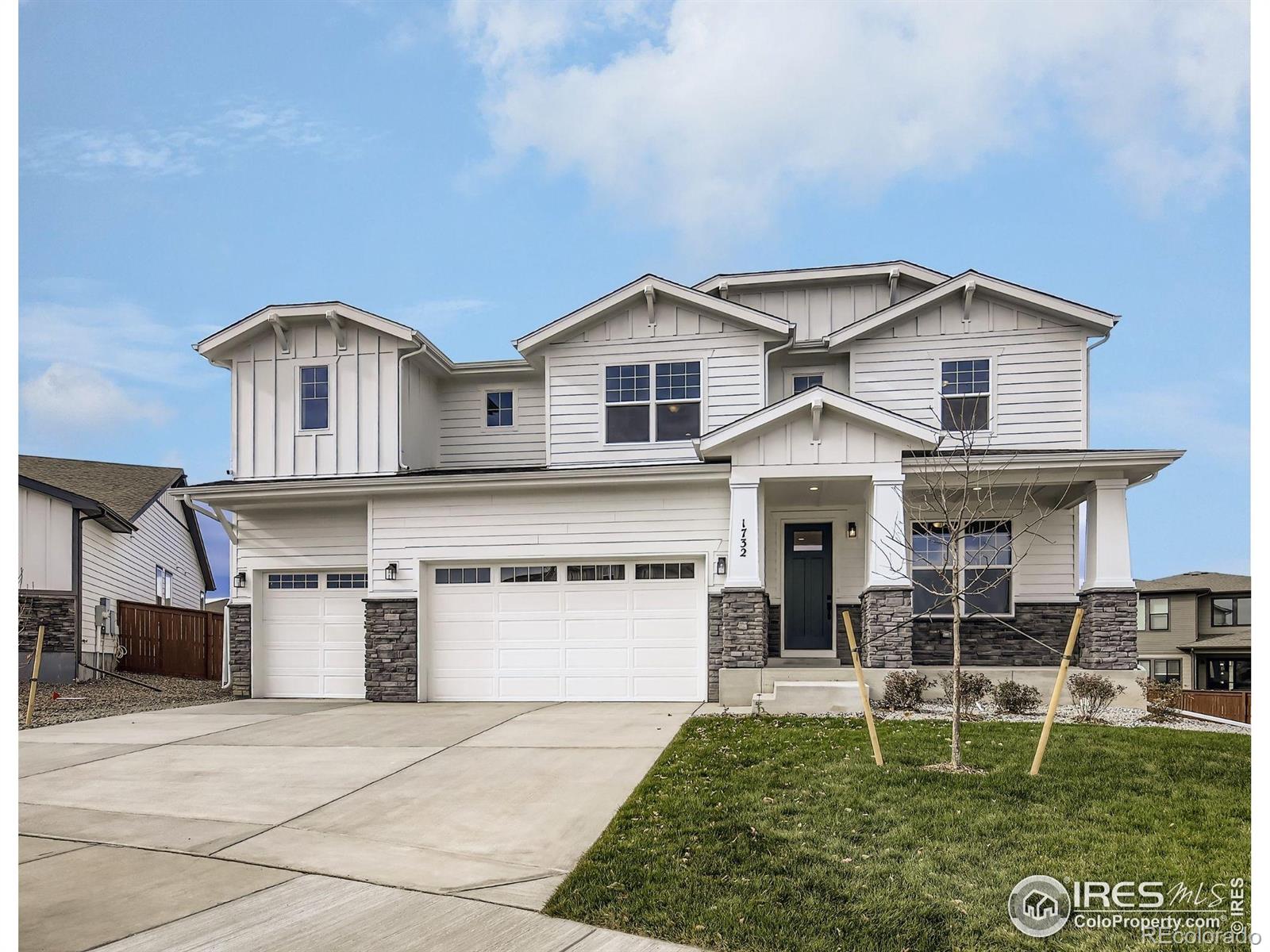 Raindance Windsor Home | MLS #: 45678910472811732  Center Pivot Drive, Windsor Beds: 5 Baths: 5 Price: $980,000