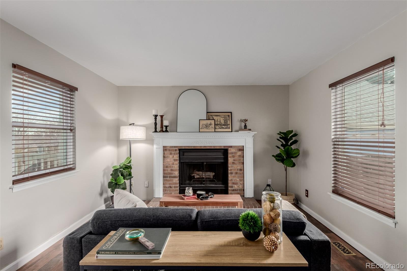Summer Valley Aurora Home | MLS #: 813912917324 E Wagon Trail Parkway, Aurora Beds: 3 Baths: 3 Price: $489,000