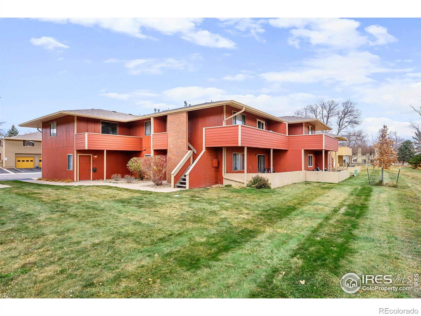 1110 bacchus drive, Lafayette sold home. Closed on 2026-01-20 for $233,000.