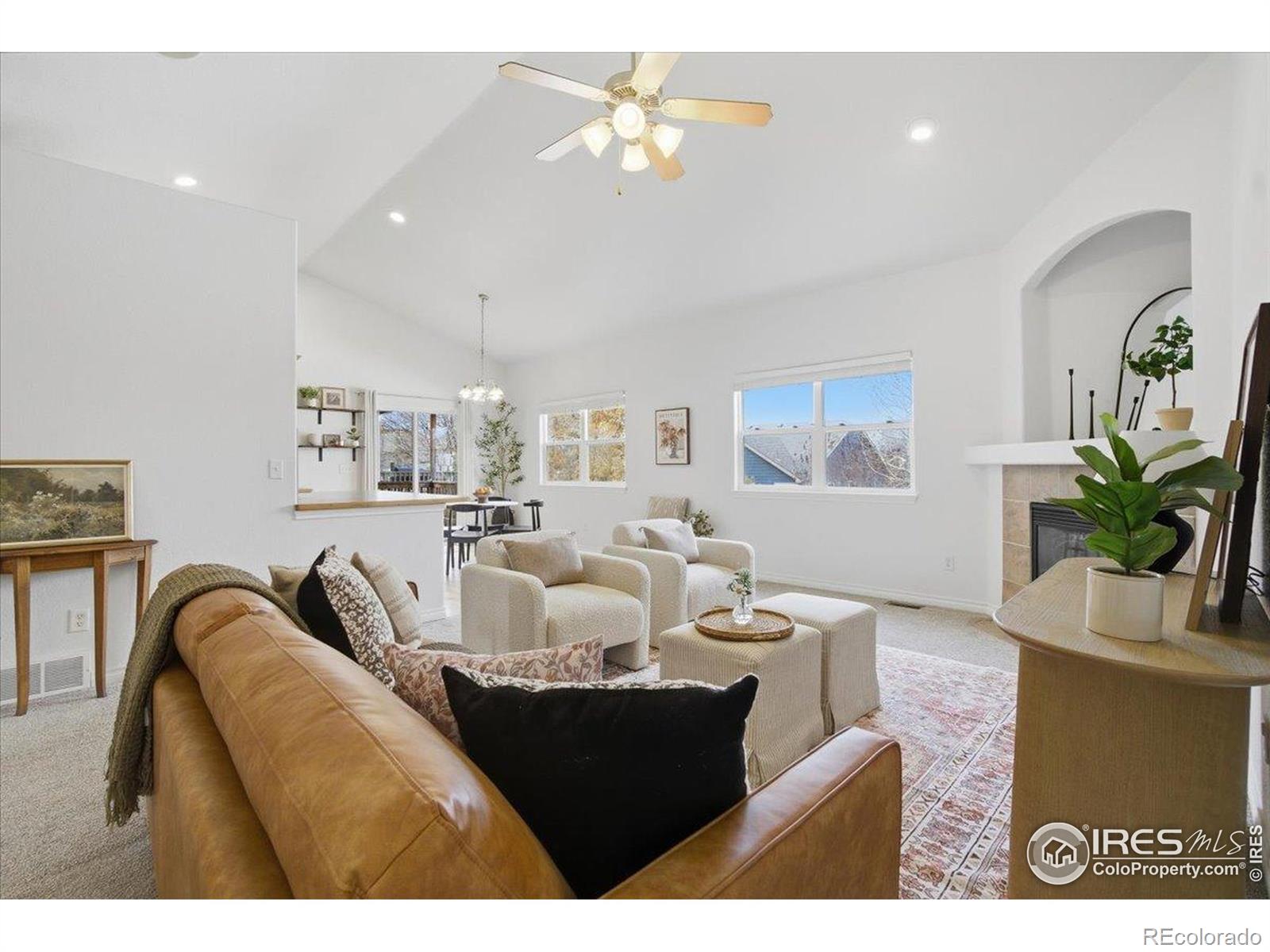 709  62nd ave ct, Greeley sold home. Closed on 2026-02-04 for $480,000.