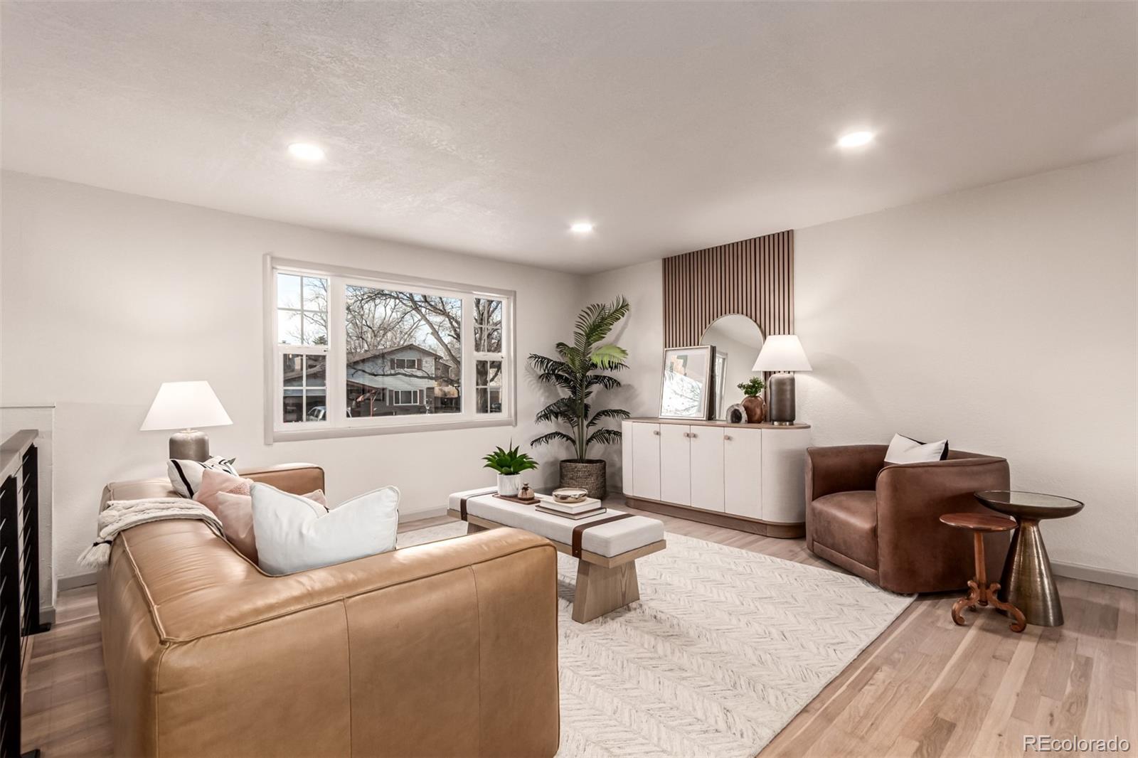 Southmoor Park Longmont Home | MLS #: 96736331135  Lefthand Drive, Longmont Beds: 4 Baths: 2 Price: $599,000