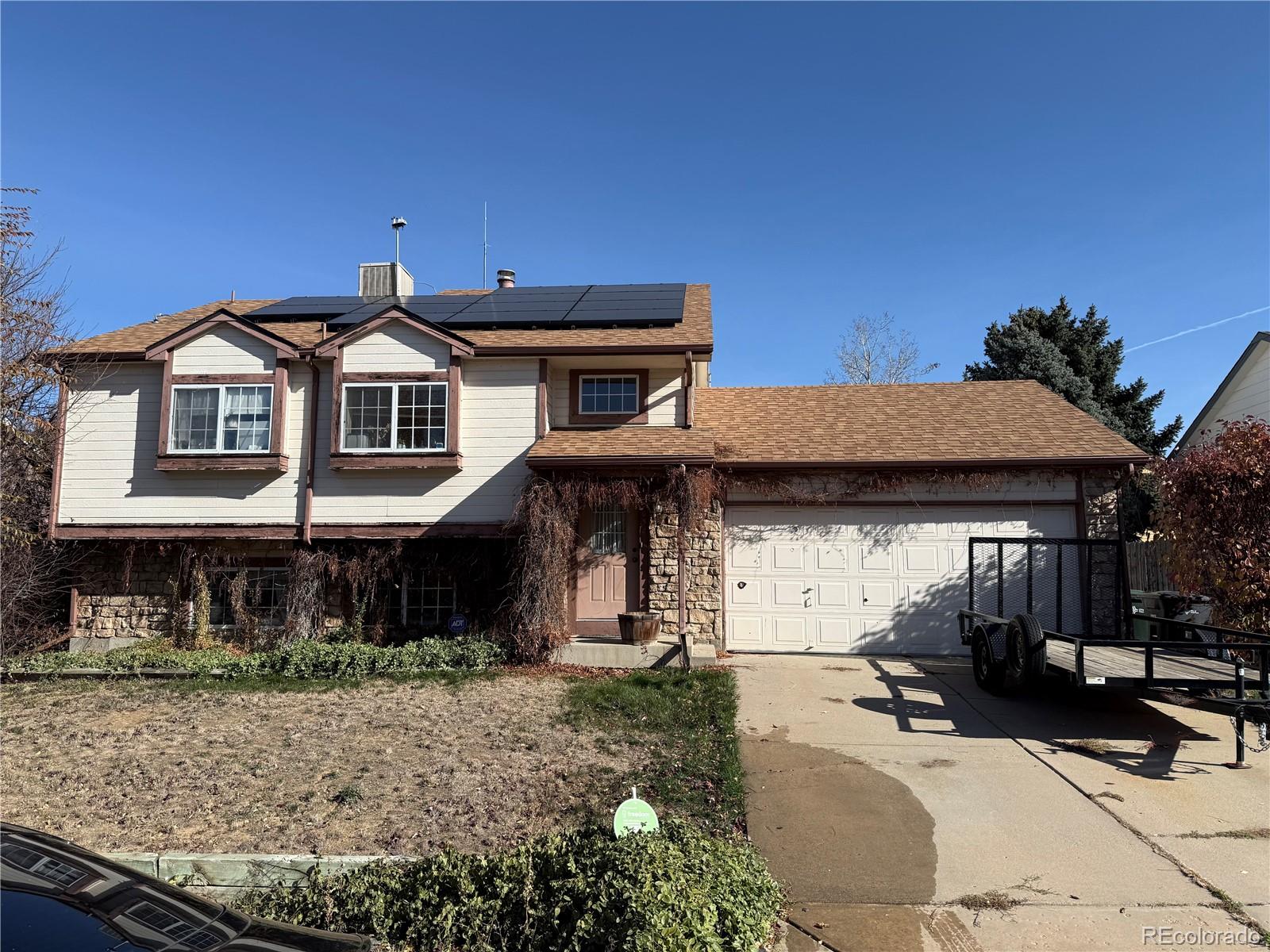 Concord Thornton Home | MLS #: 574146012052  Eudora Court, Thornton Beds: 3 Baths: 2 Price: $350,000