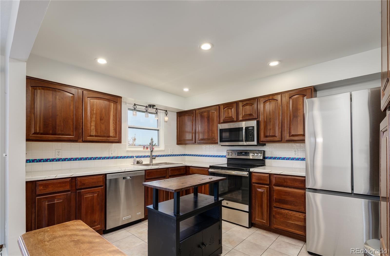 Cotton Creek Westminster Home | MLS #: 16099754651 W 109th Place, Westminster Beds: 4 Baths: 3 Price: $625,000