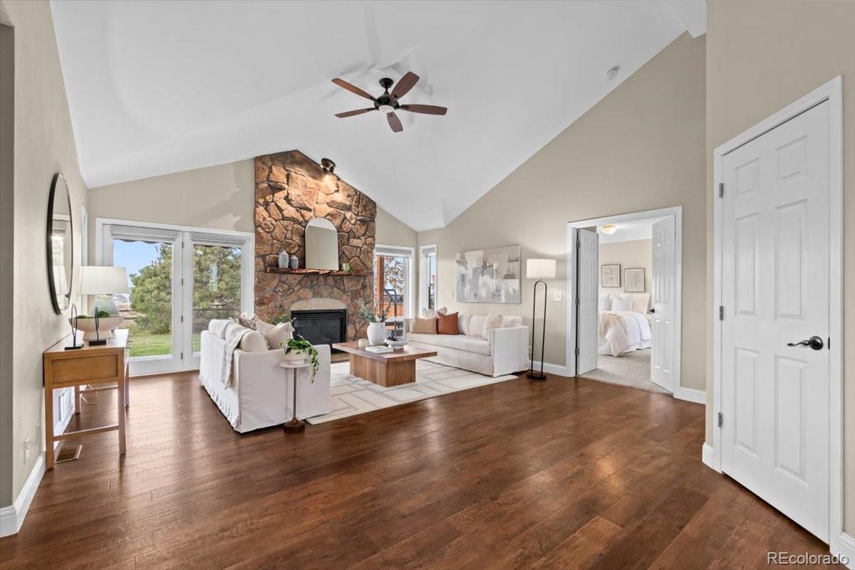  Erie Home | MLS #: 21355183760  County Road 7 , Erie Beds: 5 Baths: 3 Price: $1,444,000