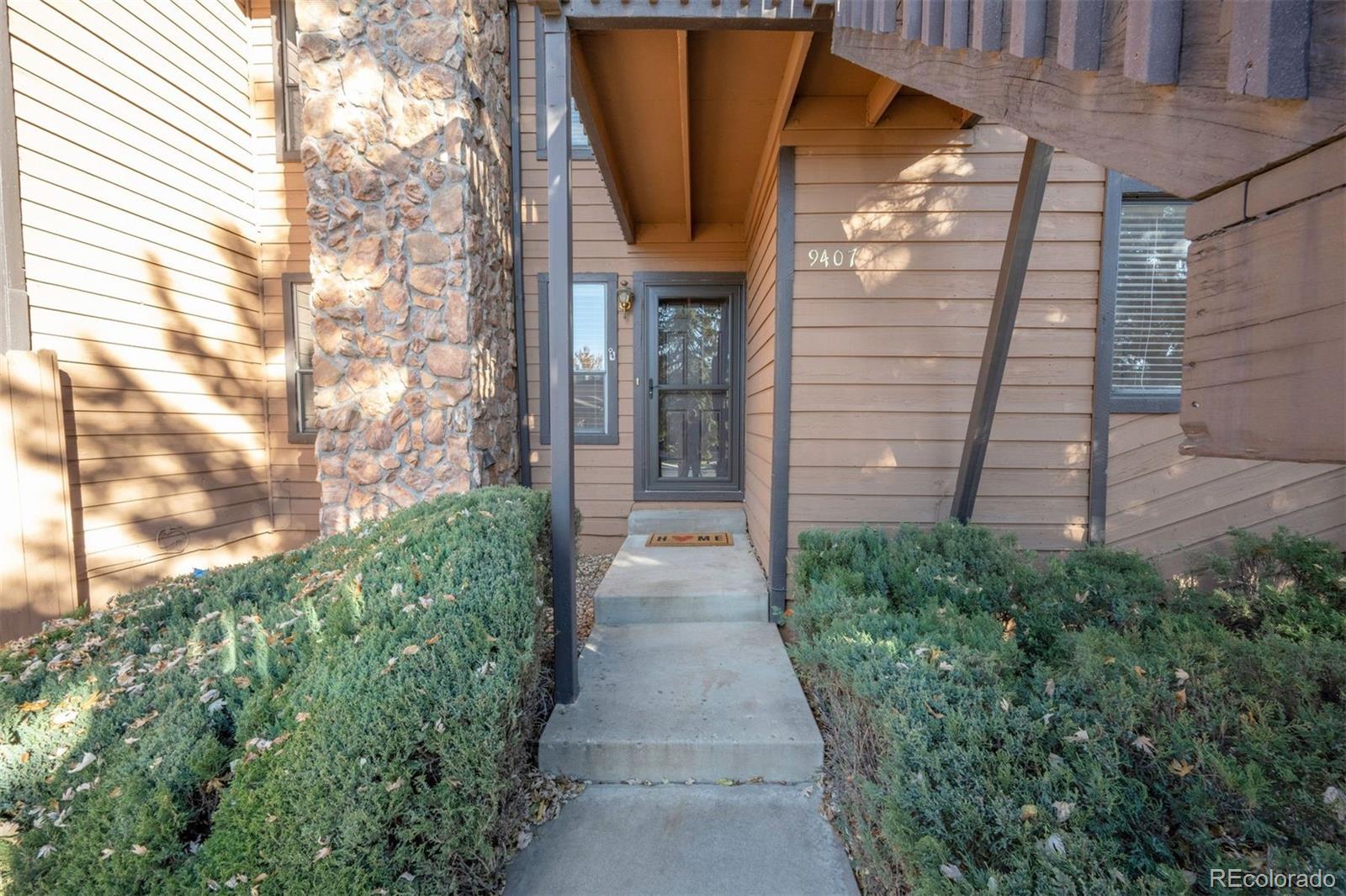  Broomfield Condo / Townhome | MLS #: 50220549407 W 89th Circle , Broomfield Beds: 2 Baths: 2 Price: $295,000