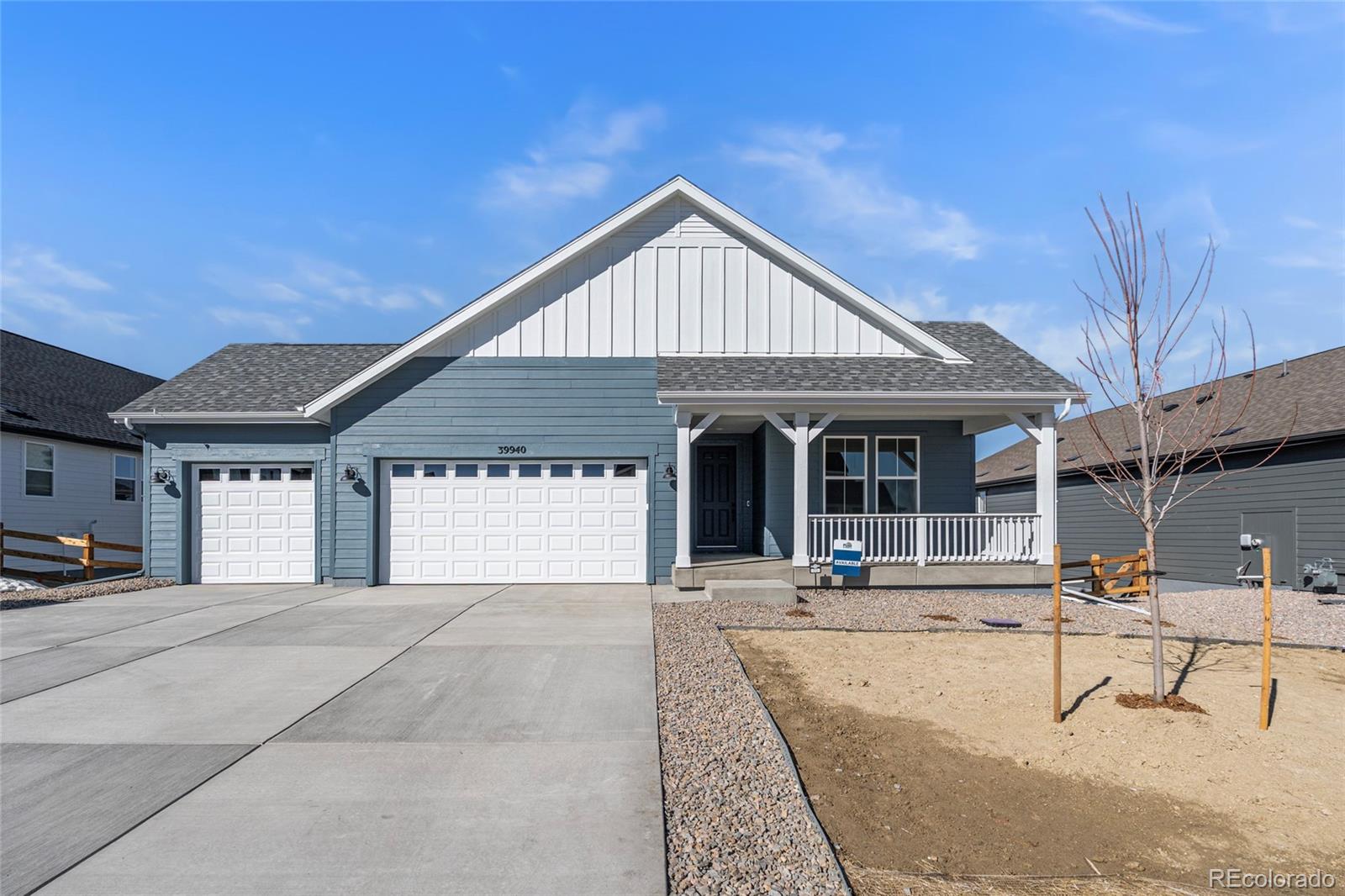  Elizabeth Home | MLS #: 468947639940  Congress Lane, Elizabeth Beds: 3 Baths: 2 Price: $699,990