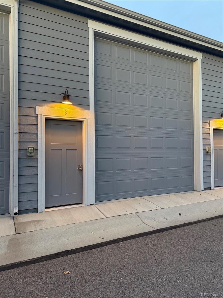 Chimney Park Windsor Home | MLS #: 9674030266 E Chestnut , Windsor Beds: 0 Baths: 0 Price: $120,000