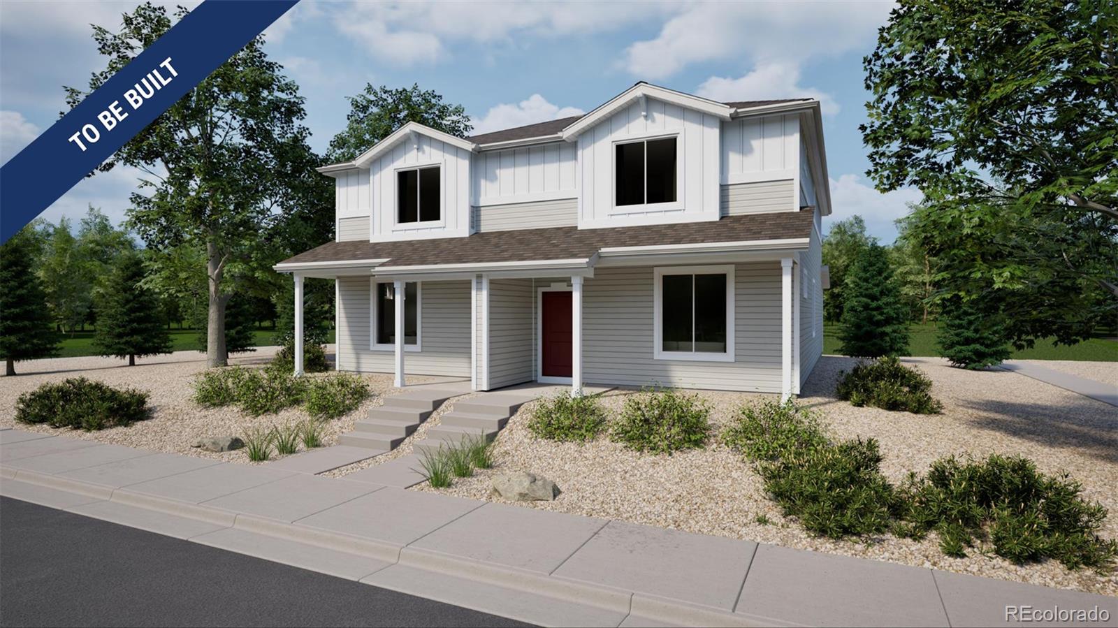 Green Valley Ranch Aurora Home | MLS #: 34774644638 N Sicily Street, Aurora Beds: 4 Baths: 3 Price: $408,990