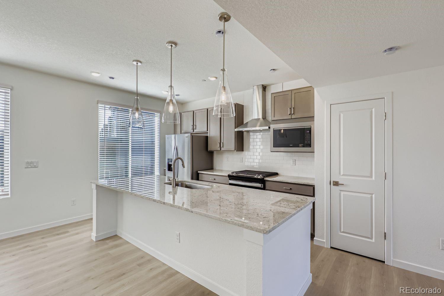  Broomfield Condo / Townhome | MLS #: 68422041643  Alcott Way , Broomfield Beds: 3 Baths: 4 Price: $509,990