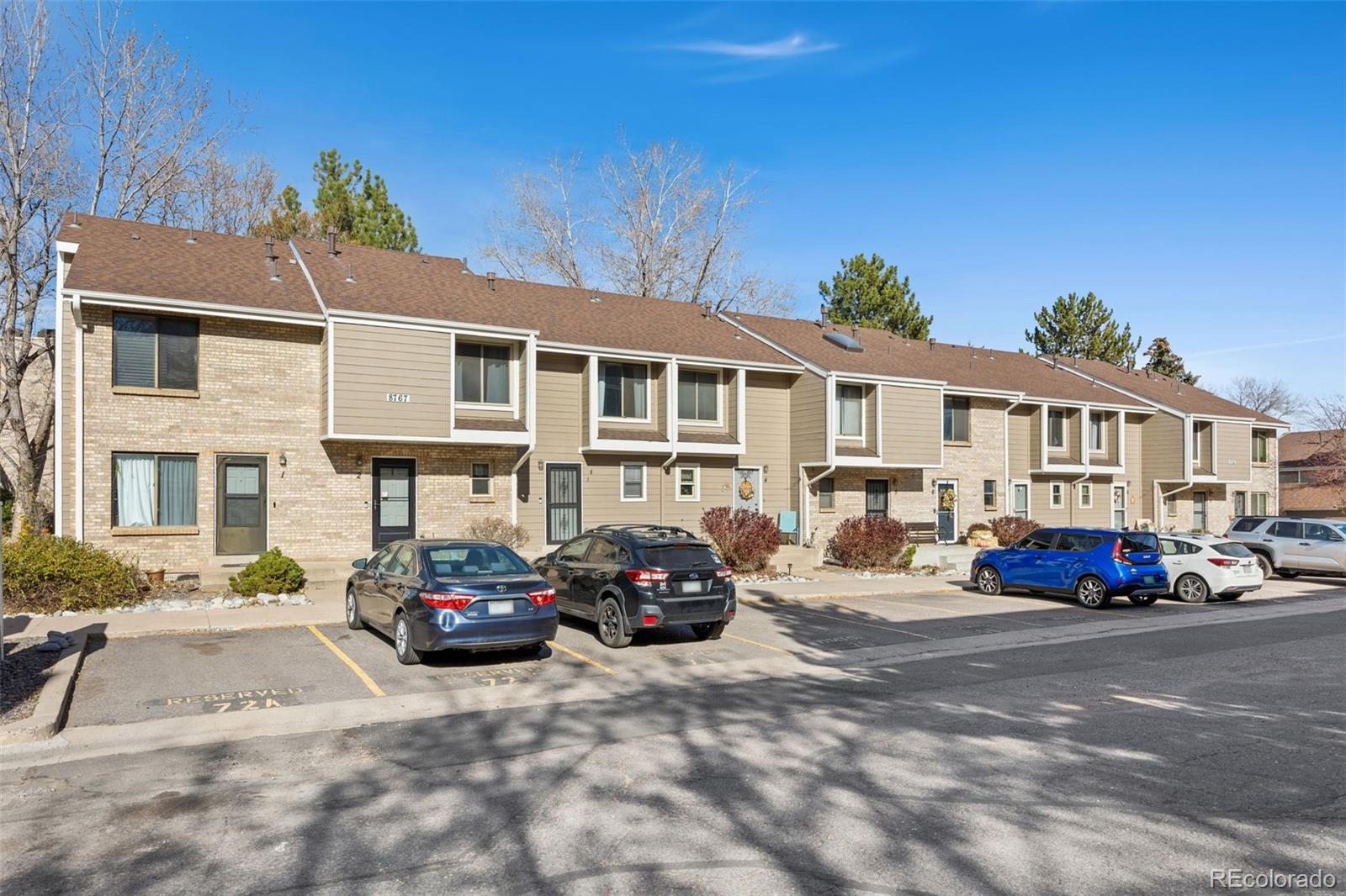Silver Valley At Bear Crk Lakewood Home | MLS #: 88870248767 W Cornell Avenue, Lakewood Beds: 2 Baths: 2 Price: $299,000