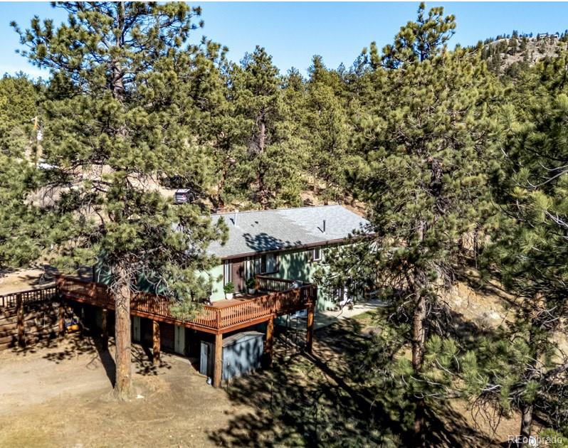Parkview Bailey Home | MLS #: 256210220  Parkview , Bailey Beds: 4 Baths: 4 Price: $700,000