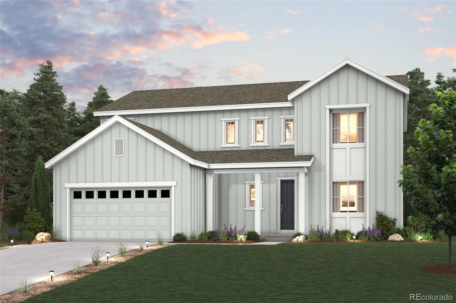 2488  bailey lane, Erie sold home. Closed on 2026-03-27 for $874,990.
