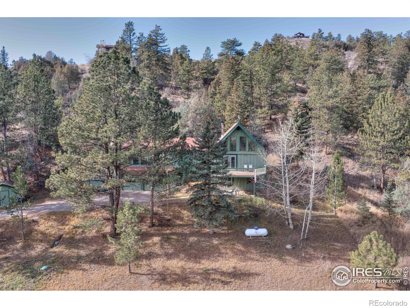 227  streamside drive, Glen Haven sold home. Closed on 2026-02-11 for $649,000.