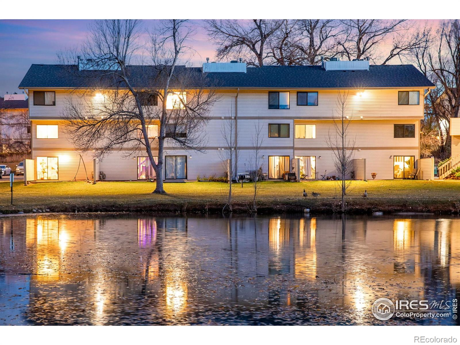 1705 heatheridge road, Fort Collins sold home. Closed on 2025-12-12 for $248,000.