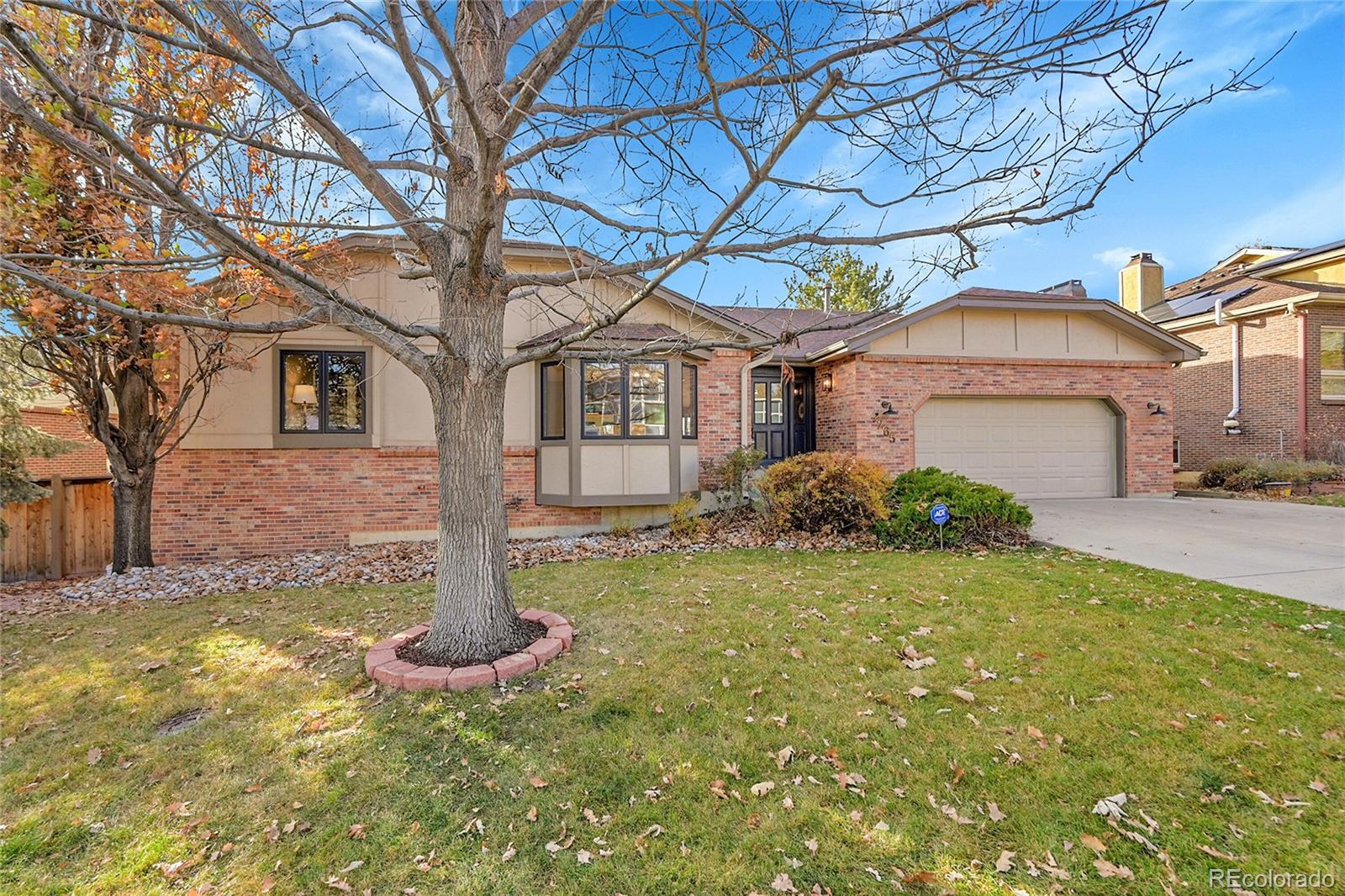 Sundown Ridge Littleton Home | MLS #: 39537647265 S Sundown Circle, Littleton Beds: 5 Baths: 4 Price: $1,145,000