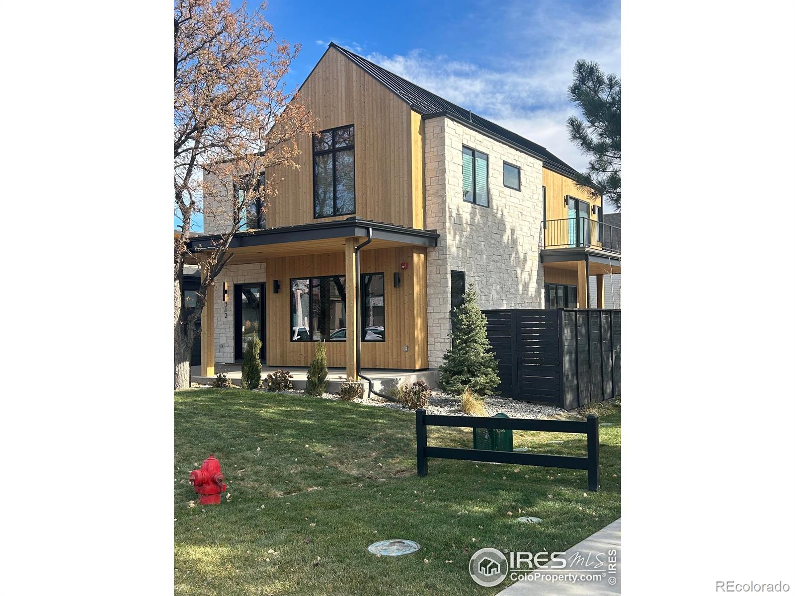  Superior Home | MLS #: 4567891047561312 S 3rd Avenue, Superior Beds: 5 Baths: 5 Price: $2,315,000