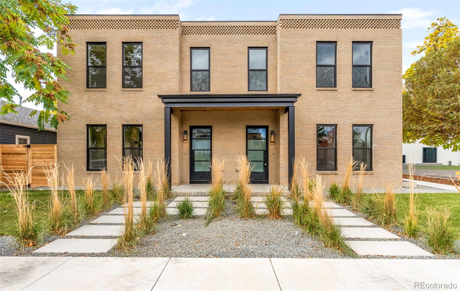 Highland Denver Home | MLS #: 79296203297  Zuni Street, Denver Beds: 3 Baths: 4 Price: $1,495,000