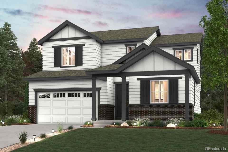 1481  loraine circle, Erie sold home. Closed on 2026-03-30 for $750,000.