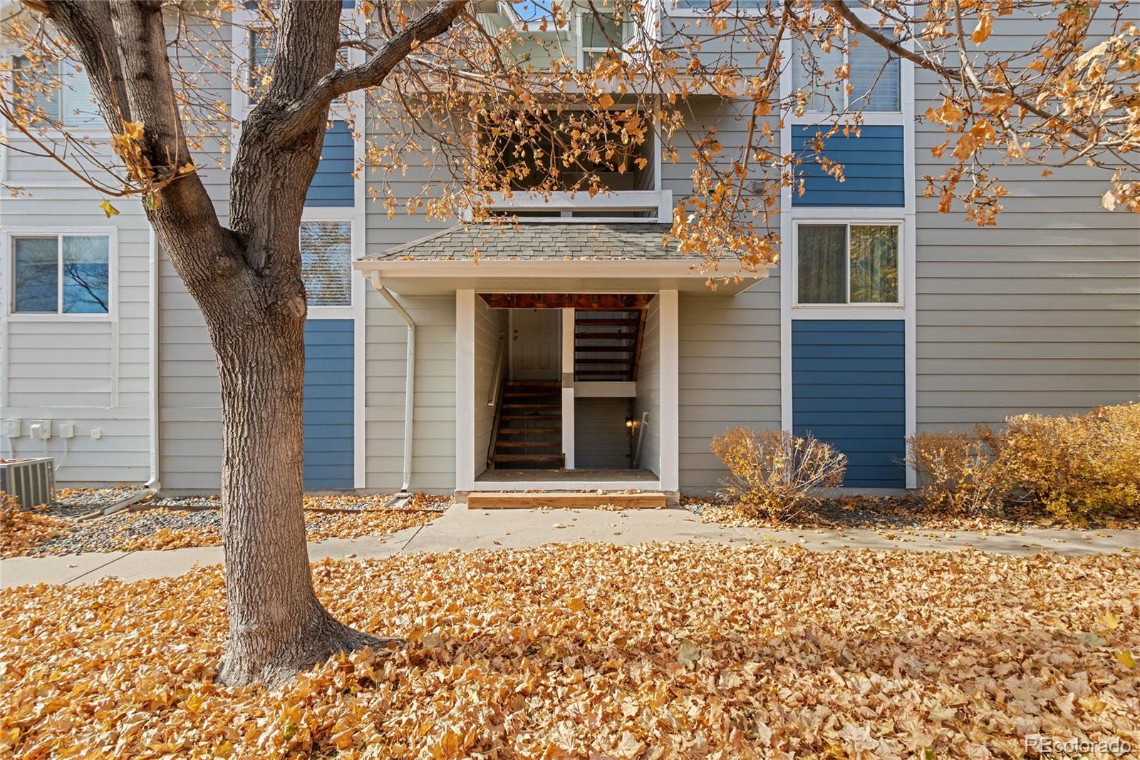 Louisiana Purchase Aurora Condo / Townhome | MLS #: 46206331301 S Cathay Court 202, Aurora Beds: 2 Baths: 2 Price: $234,950