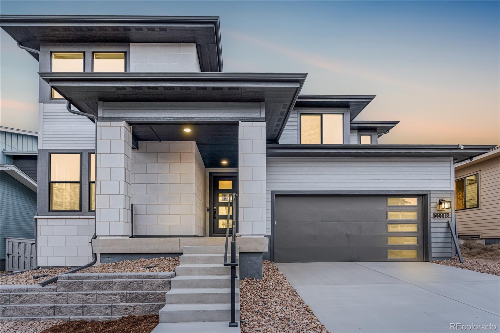  Lone Tree Home | MLS #: 460788511118  Encantado Trail, Lone Tree Beds: 6 Baths: 6 Price: $1,249,900