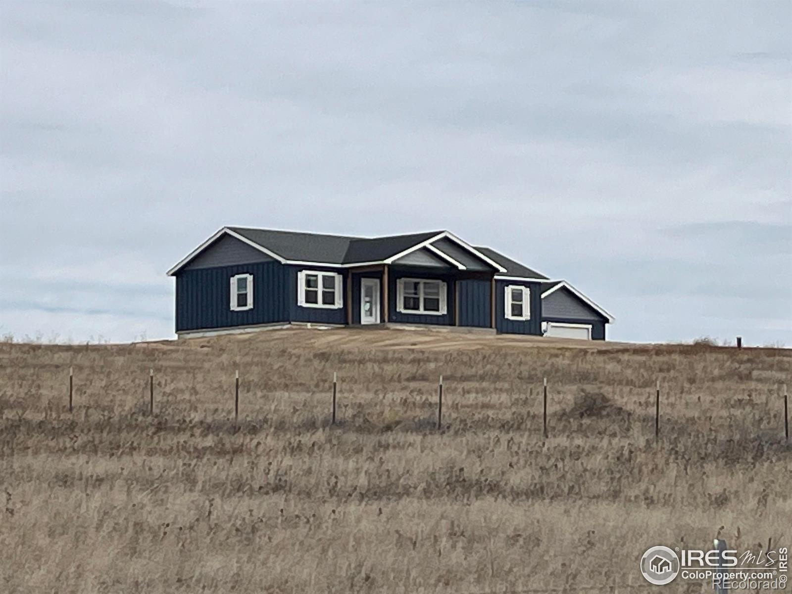 52020 weld county road 21 , Nunn sold home. Closed on 2026-04-09 for $705,000.