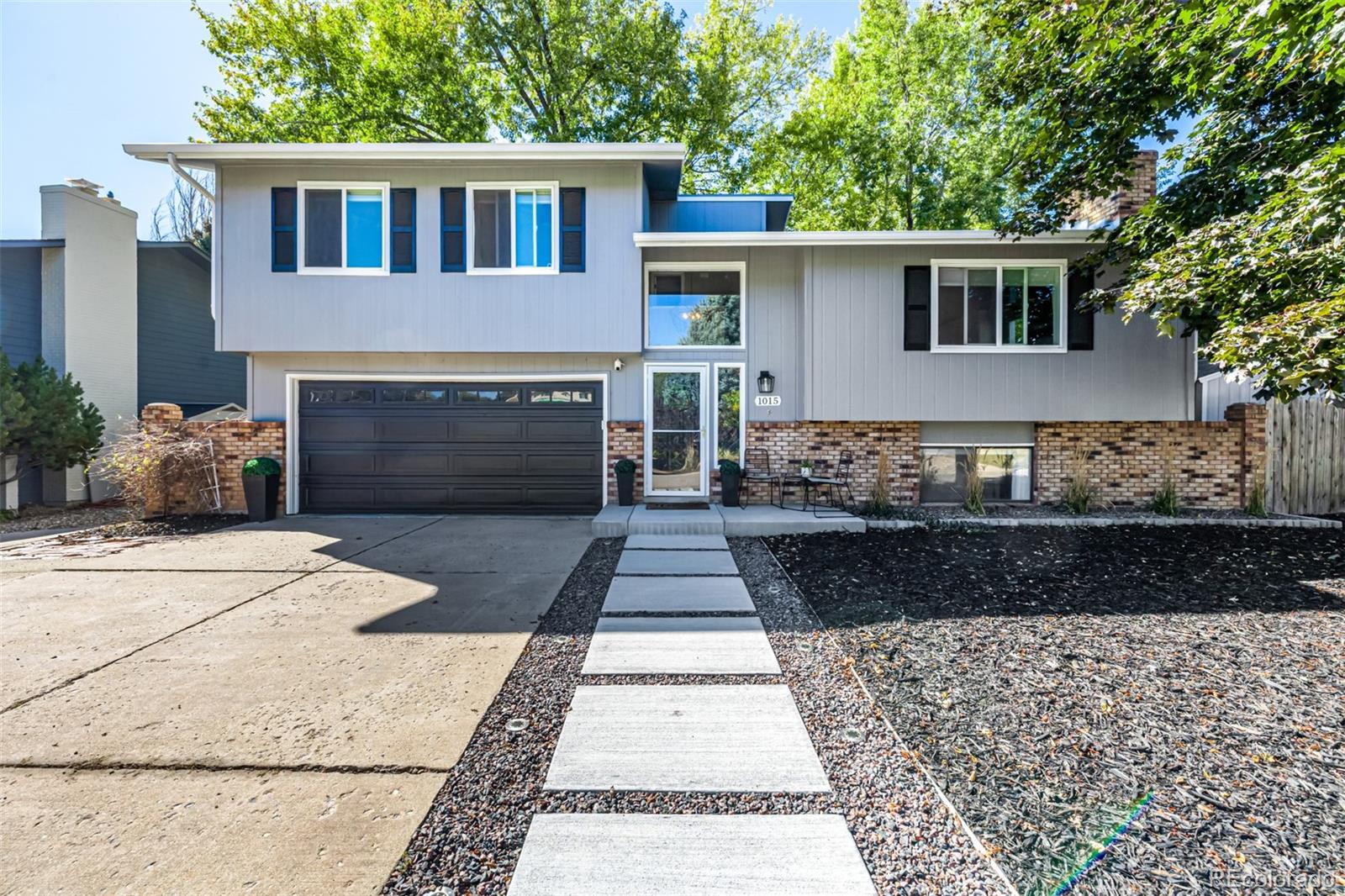 Centaur Village Lafayette Home | MLS #: 53958161015  Delphi Drive, Lafayette Beds: 4 Baths: 3 Price: $799,900