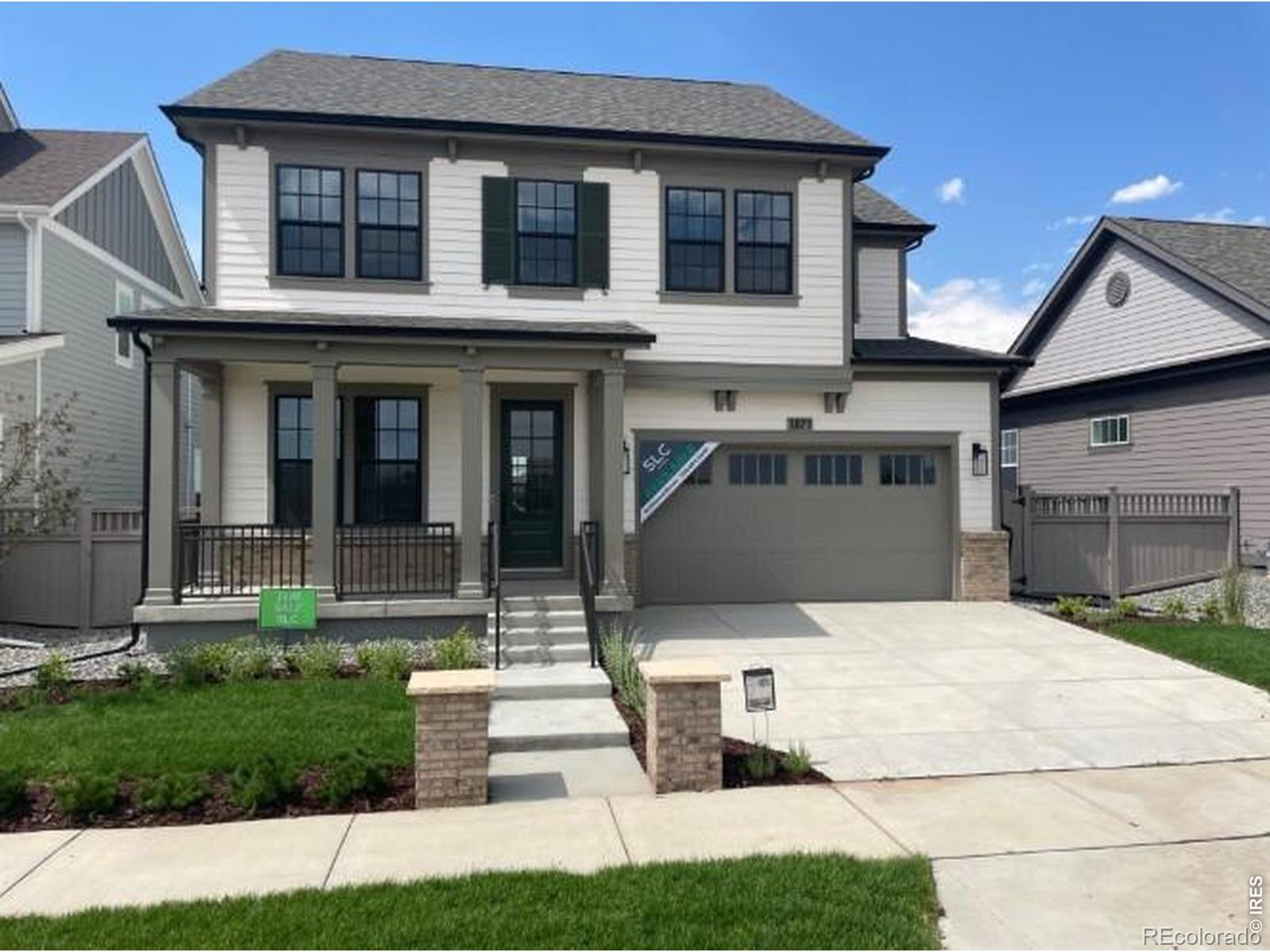 Westerly Erie Home | MLS #: 45678910477061571  Poplar Drive, Erie Beds: 5 Baths: 6 Price: $1,050,700
