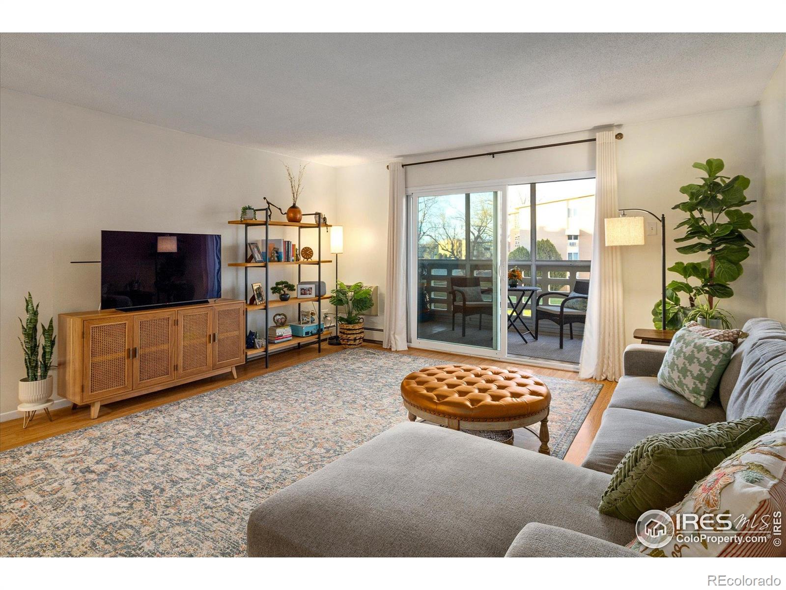 Windsor Denver Home | MLS #: 4567891047726660 S Alton Way, Denver Beds: 1 Baths: 1 Price: $169,900