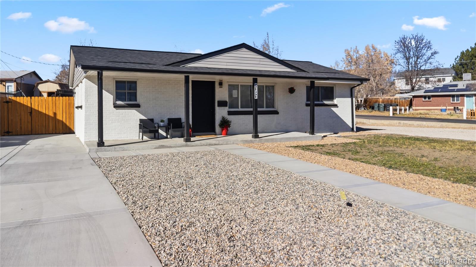 9191 beechwood drive, Thornton sold home. Closed on 2026-01-30 for $480,000.