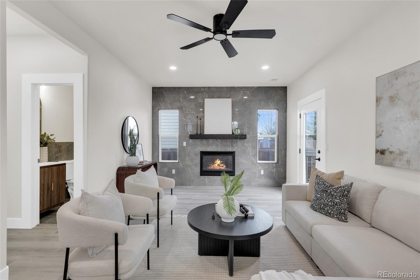 13118 birch way, Thornton sold home. Closed on 2026-01-12 for $550,000.