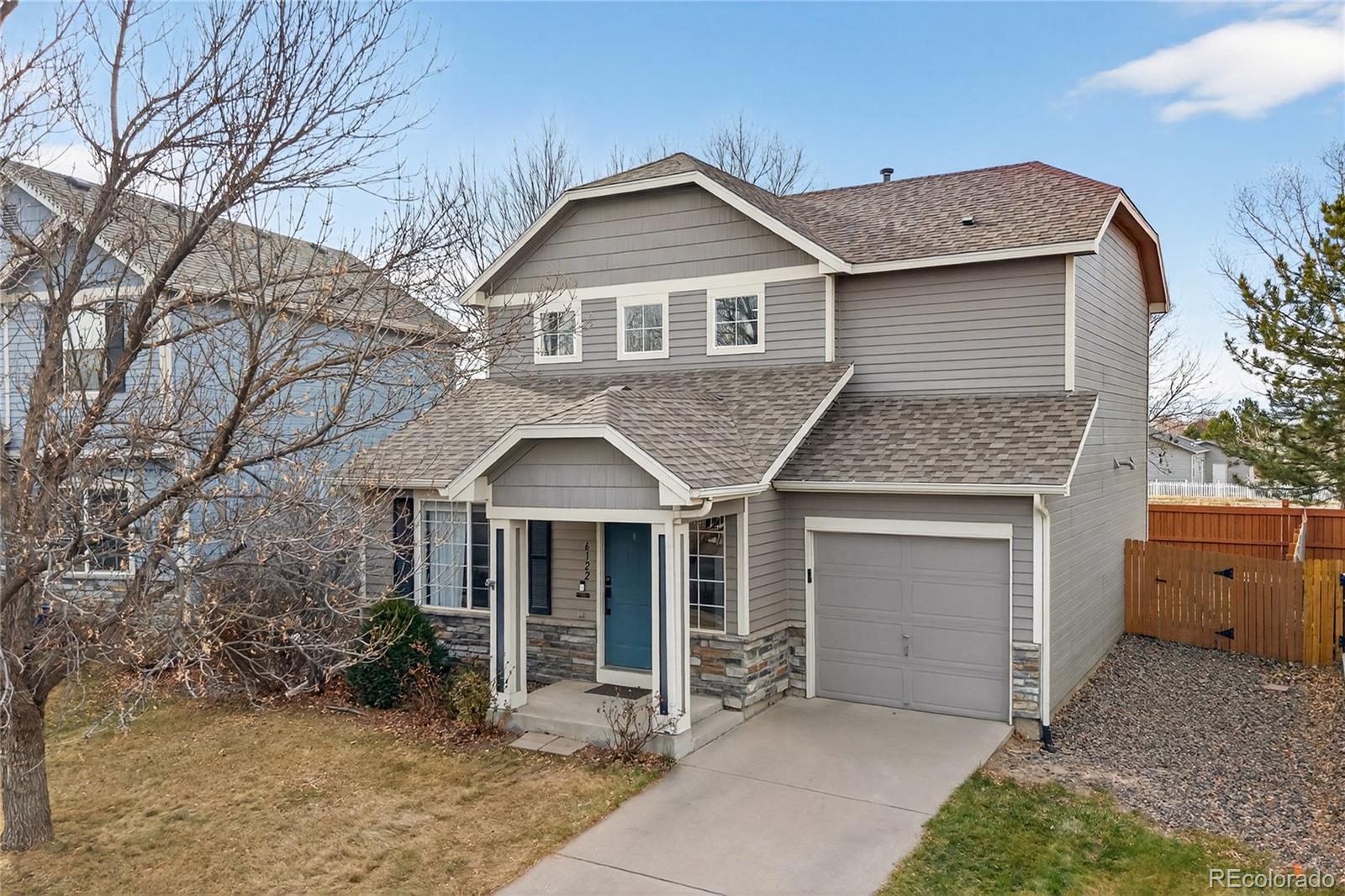 Savannah Frederick Home | MLS #: 58712426122  Shamrock Circle, Frederick Beds: 2 Baths: 3 Price: $425,000