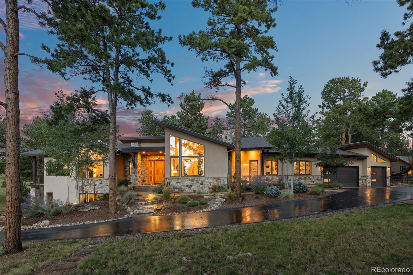29574  canterbury circle, Evergreen sold home. Closed on 2026-01-22 for $2,500,000.