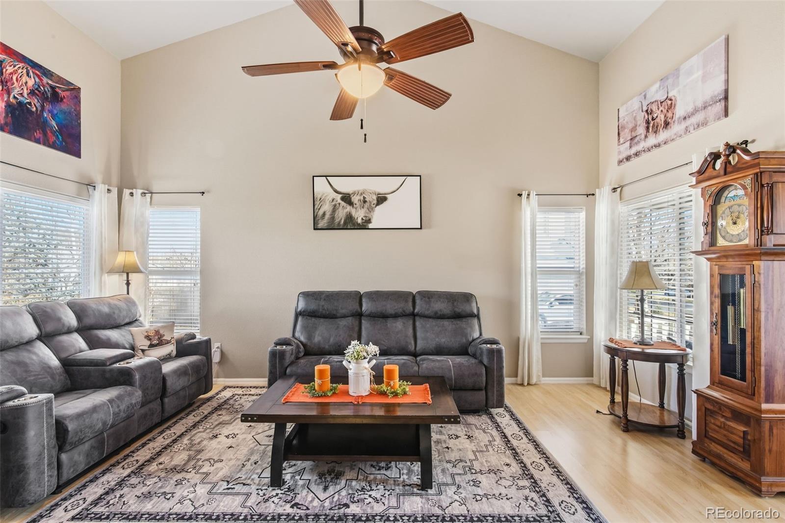 Bromley Park Brighton Home | MLS #: 88952035013  Nighthawk Parkway, Brighton Beds: 3 Baths: 3 Price: $450,000