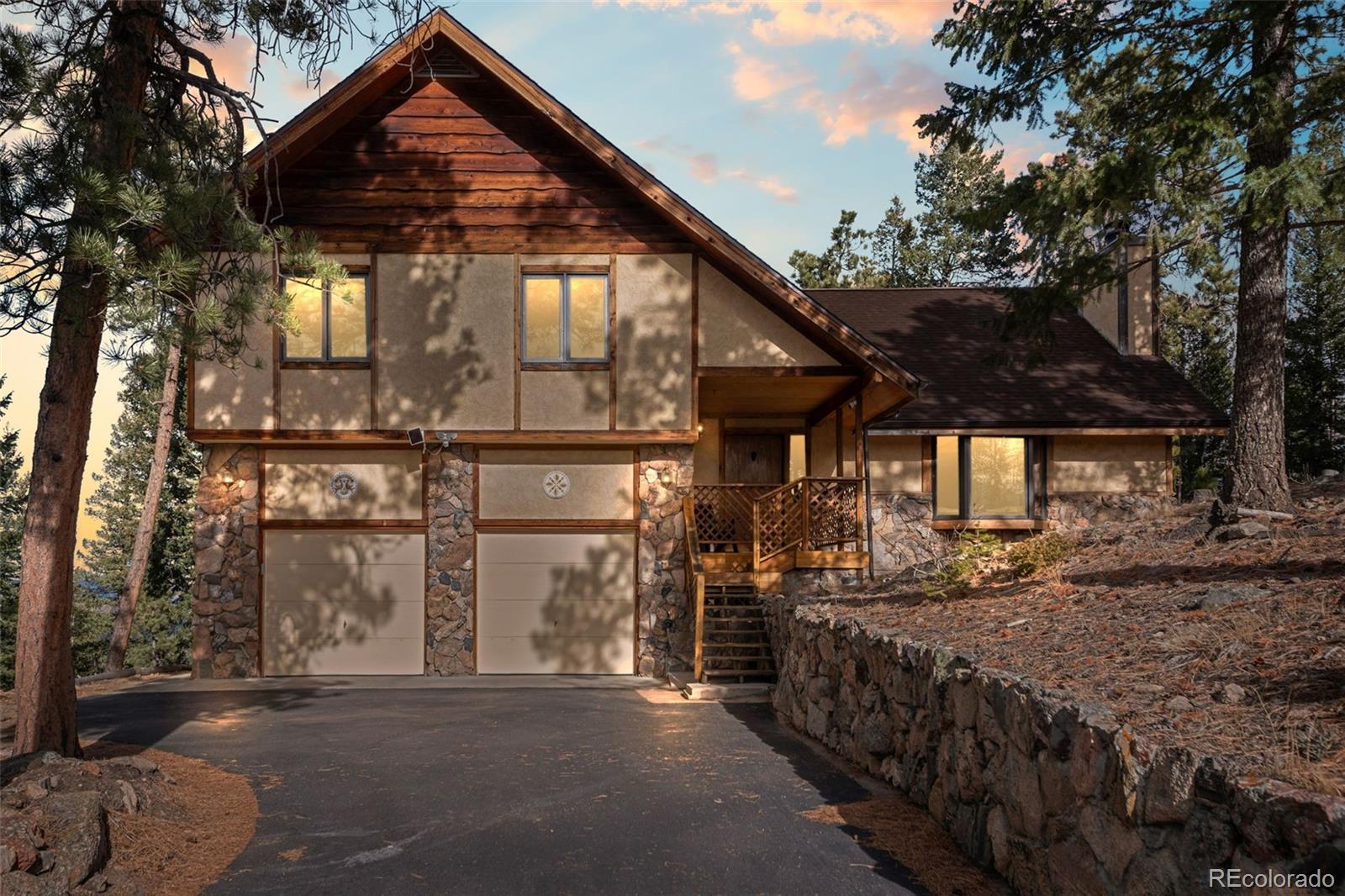 33172  lynx lane, Evergreen sold home. Closed on 2026-03-03 for $850,000.