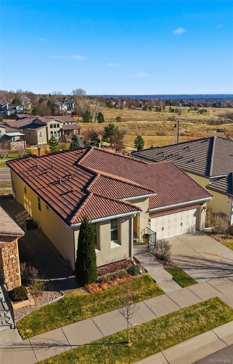 Solterra Lakewood Home | MLS #: 176244515123 W Harvard Circle, Lakewood Beds: 3 Baths: 3 Price: $925,000