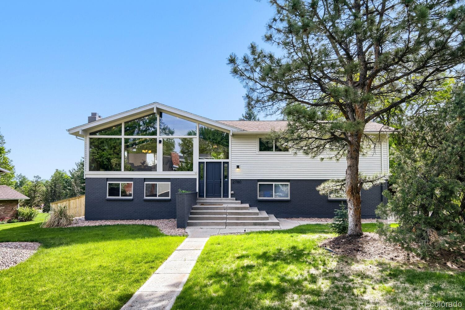  Golden Home | MLS #: 91409302780  Juniper Drive, Golden Beds: 4 Baths: 3 Price: $1,295,000