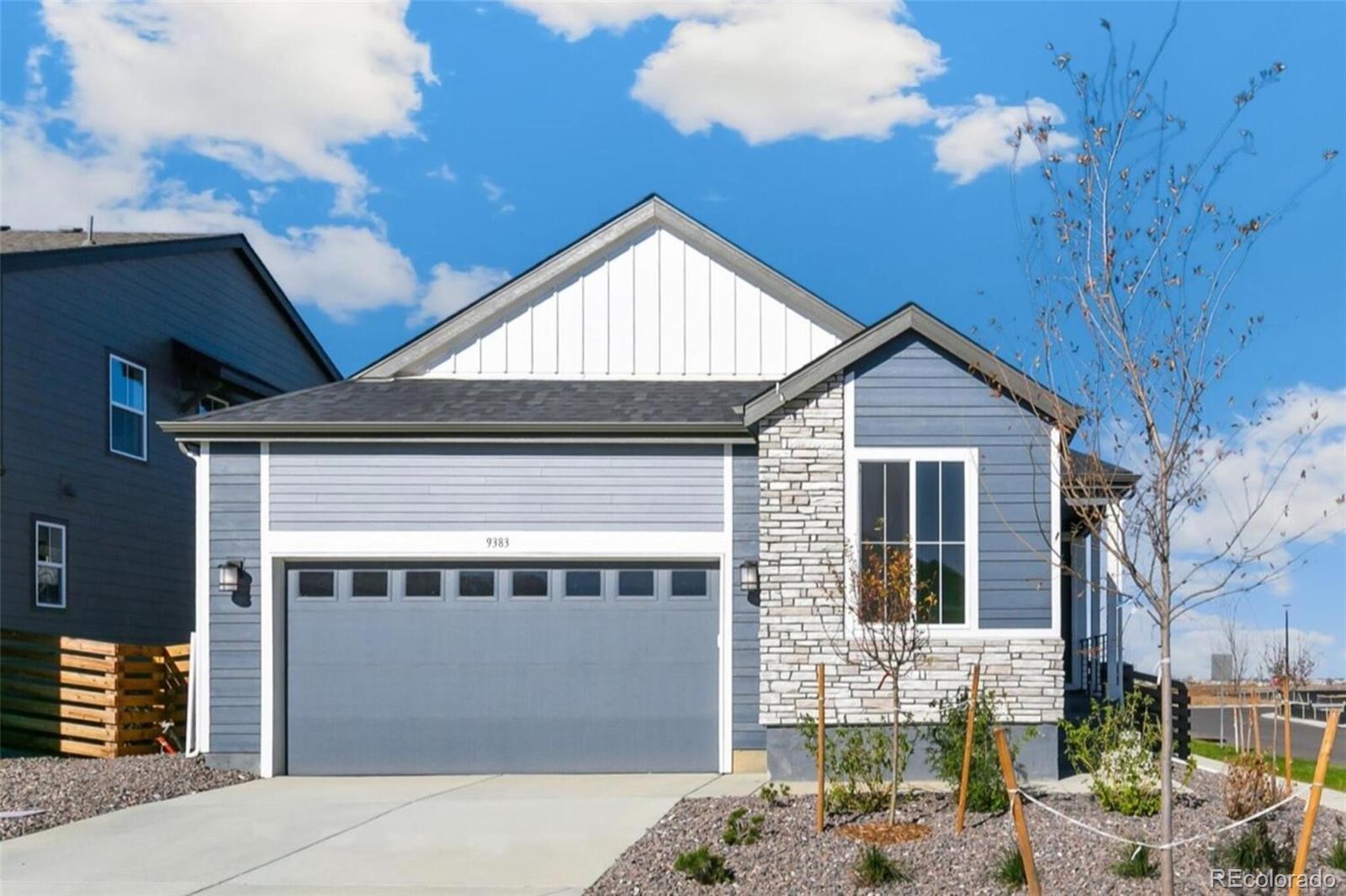 9383  biscay street, Commerce City sold home. Closed on 2026-06-22 for $480,000.