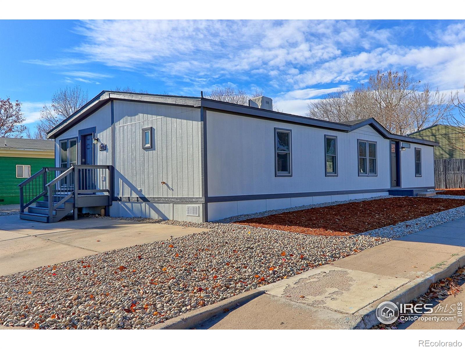 Riverdale Farm Denver Home | MLS #: 45678910478278493  Monroe Way, Denver Beds: 3 Baths: 2 Price: $350,000