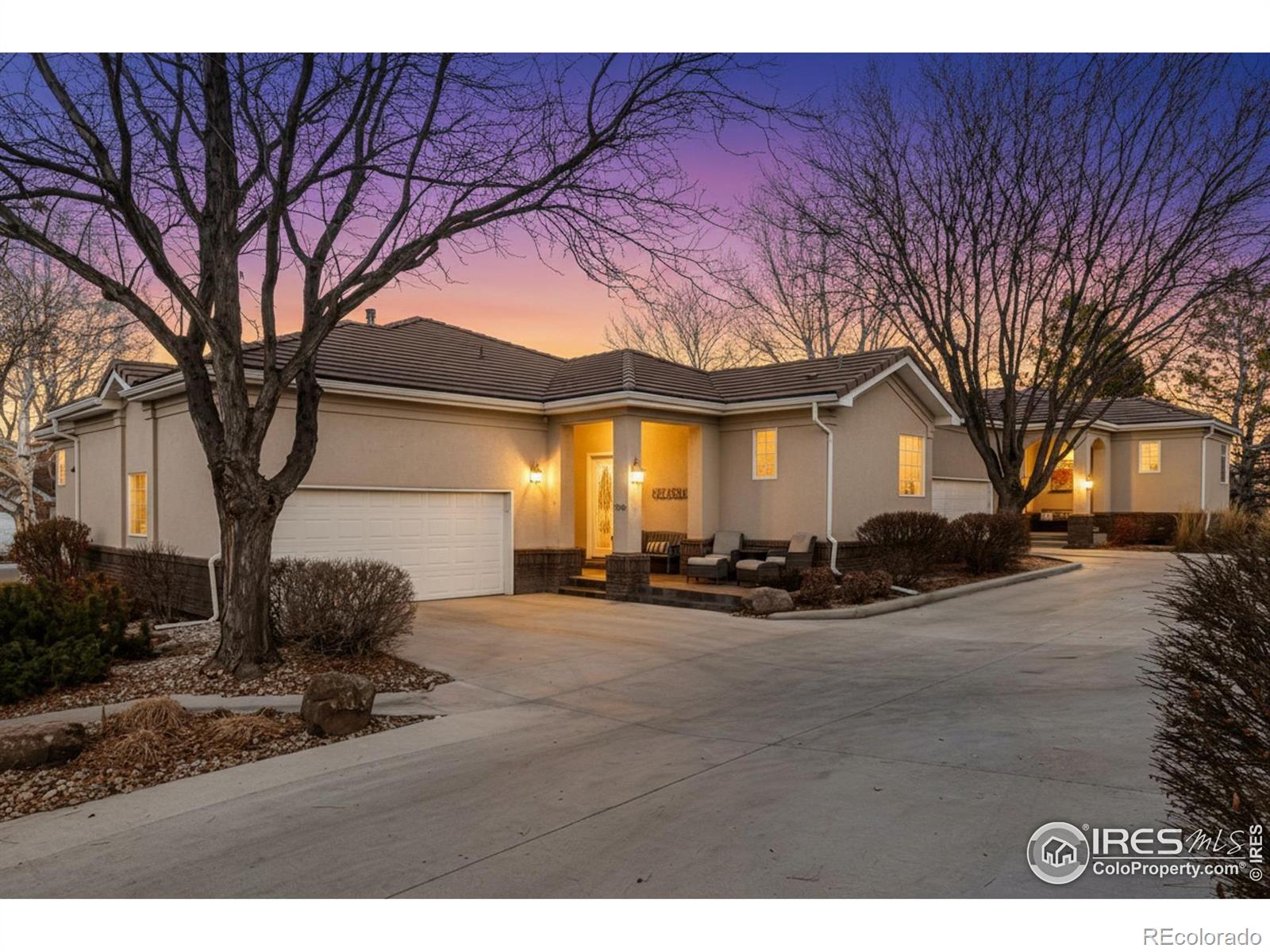 Ptarmigan Fort Collins Home | MLS #: 45678910478347200  Tamarisk Drive, Fort Collins Beds: 4 Baths: 3 Price: $630,000