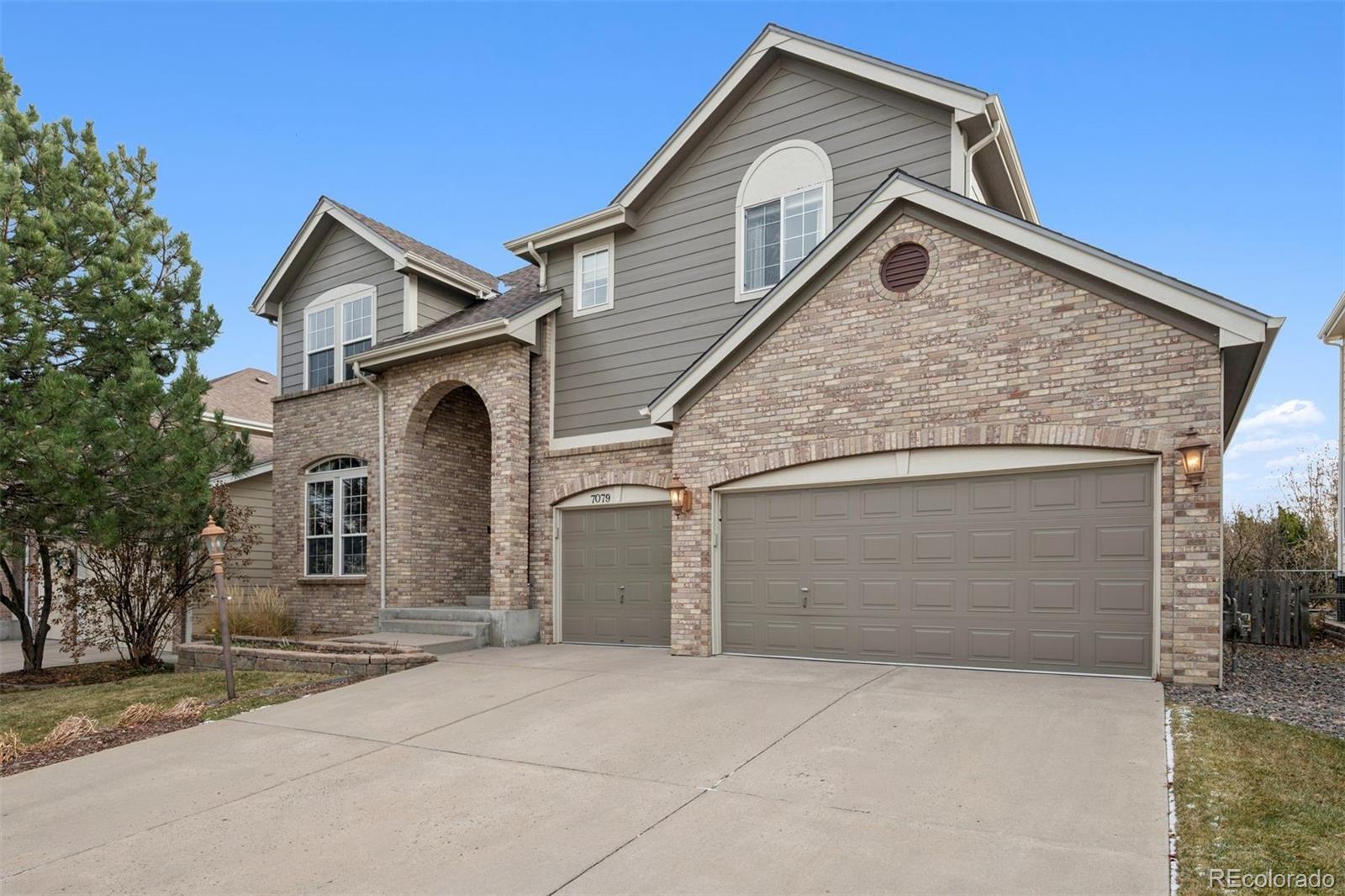 Stony Creek Littleton Home | MLS #: 23918317079 S Garrison Street, Littleton Beds: 5 Baths: 5 Price: $1,000,000