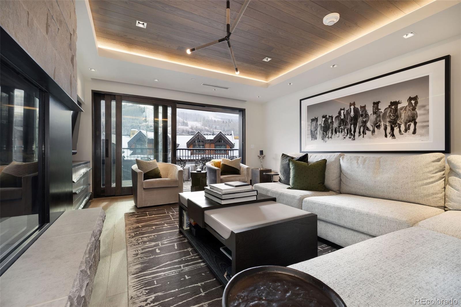 430  s frontage road, Vail sold home. Closed on 2026-04-15 for $6,475,000.