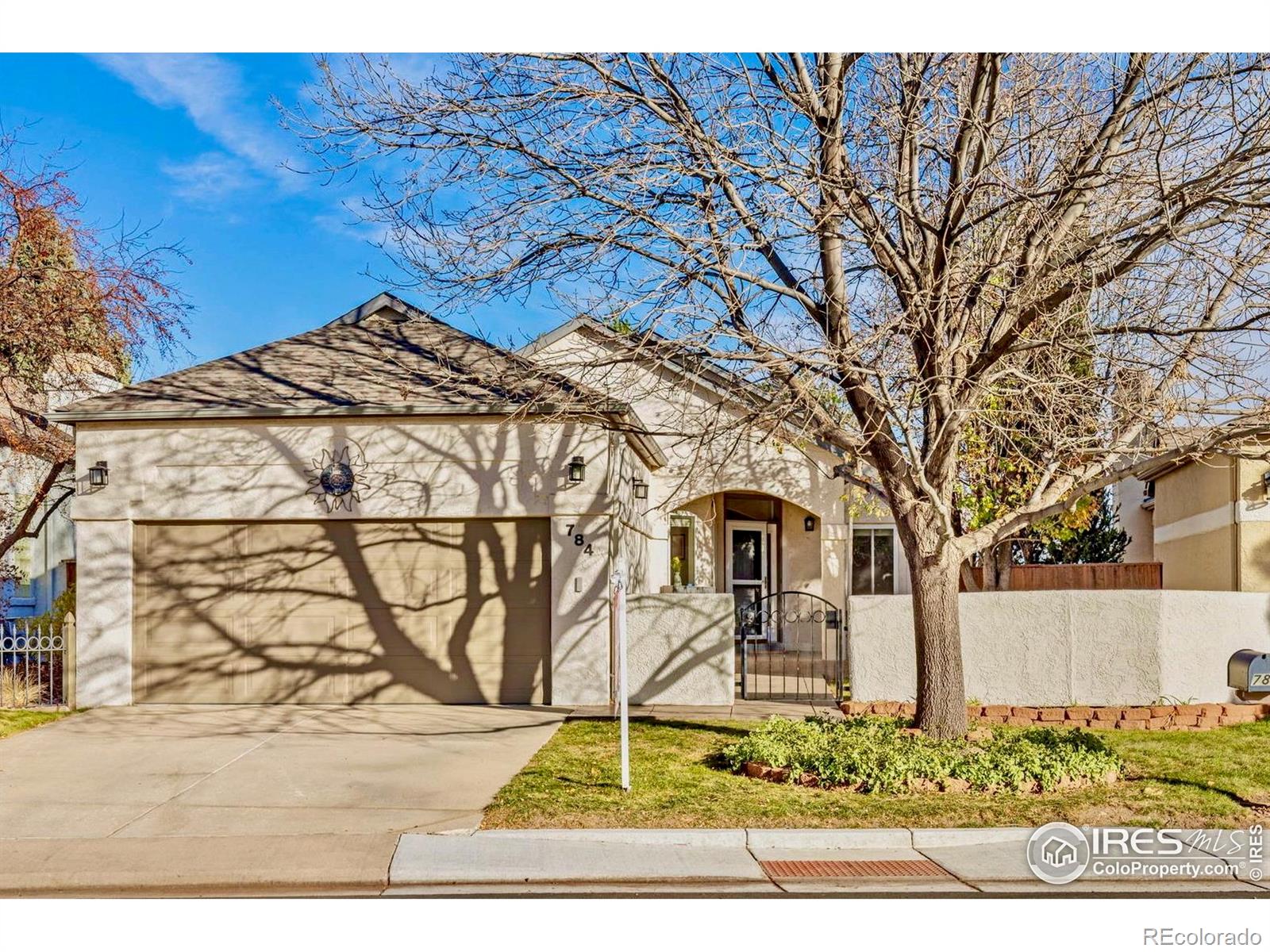 Club Homes At Coal Creek Louisville Home | MLS #: 4567891047908784  Club Circle, Louisville Beds: 3 Baths: 3 Price: $849,000