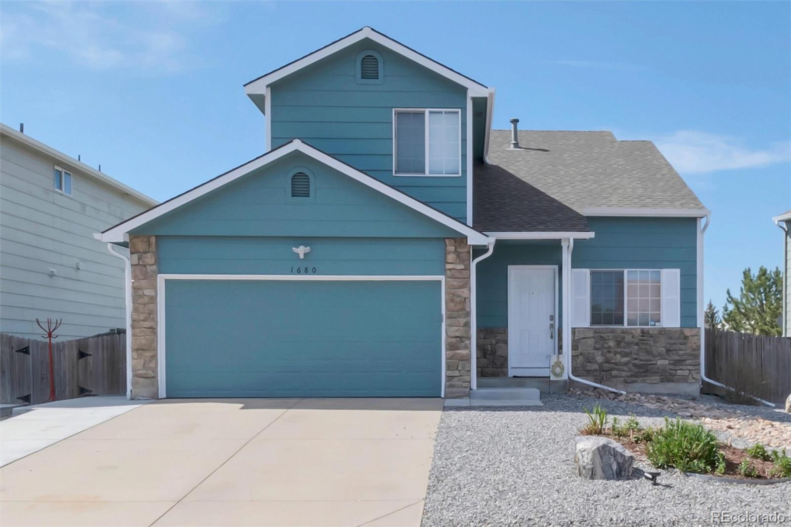 Amherst Denver Home | MLS #: 81271911680 W 135th Drive, Denver Beds: 2 Baths: 2 Price: $488,000
