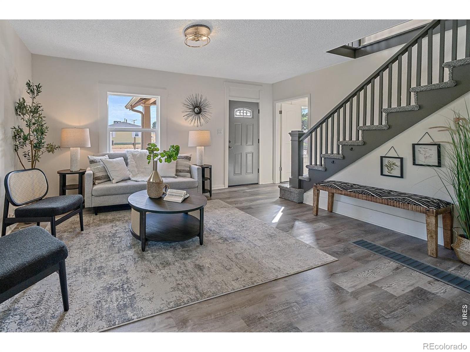  Dacono Home | MLS #: 4567891047934131  3rd Street, Dacono Beds: 5 Baths: 2 Price: $549,000