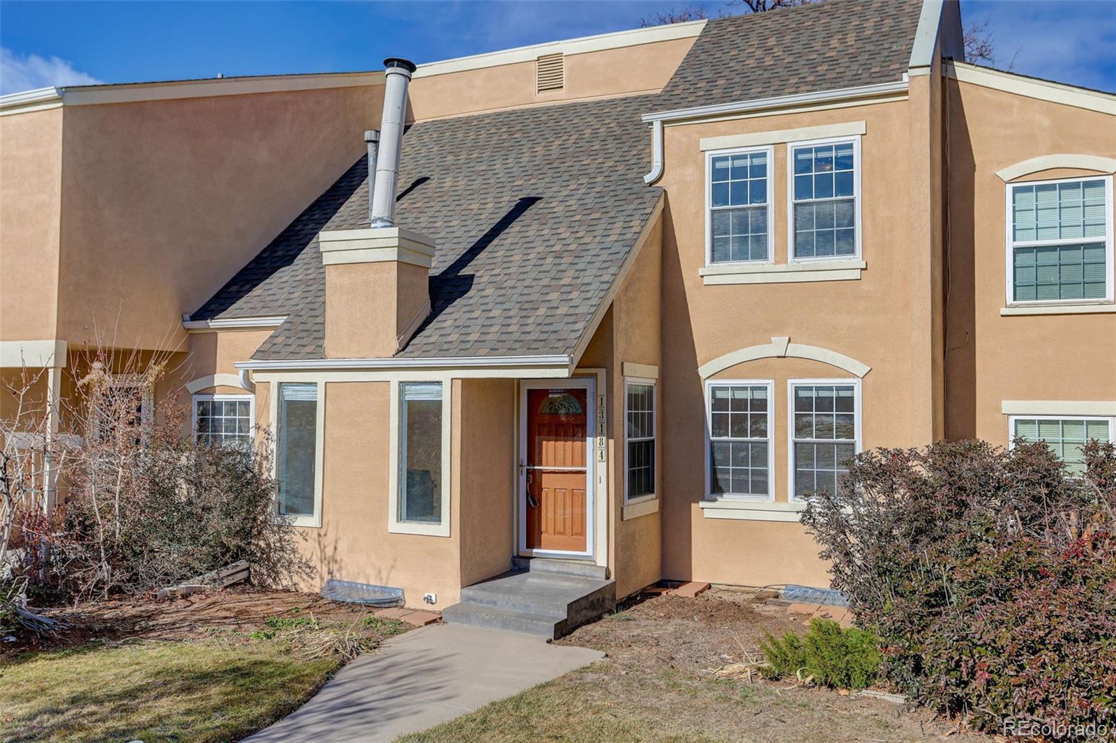 The Dam Aurora Condo / Townhome | MLS #: 580657113184 E Linvale Place , Aurora Beds: 4 Baths: 3 Price: $375,000