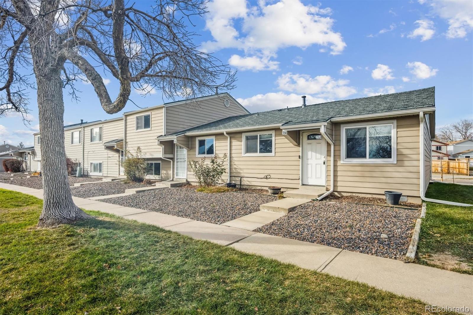 5771 w 92nd avenue, Westminster sold home. Closed on 2026-05-05 for $239,500.