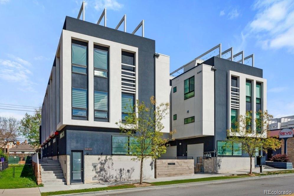 2162 s delaware street, Denver sold home. Closed on 2026-04-17 for $550,000.