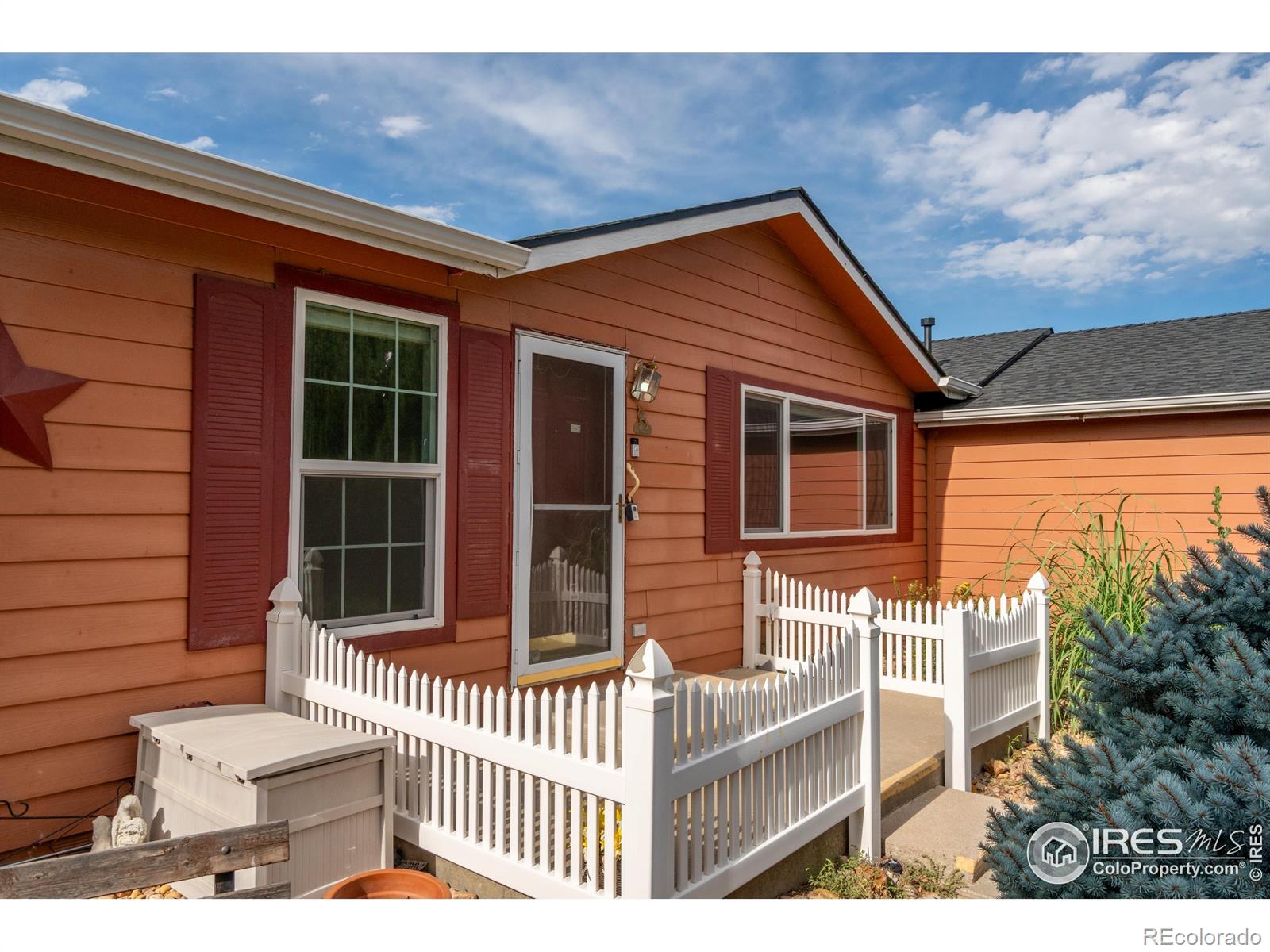 Prairie Greens Frederick Home | MLS #: 45678910479997735  Sage Green, Frederick Beds: 3 Baths: 2 Price: $289,000