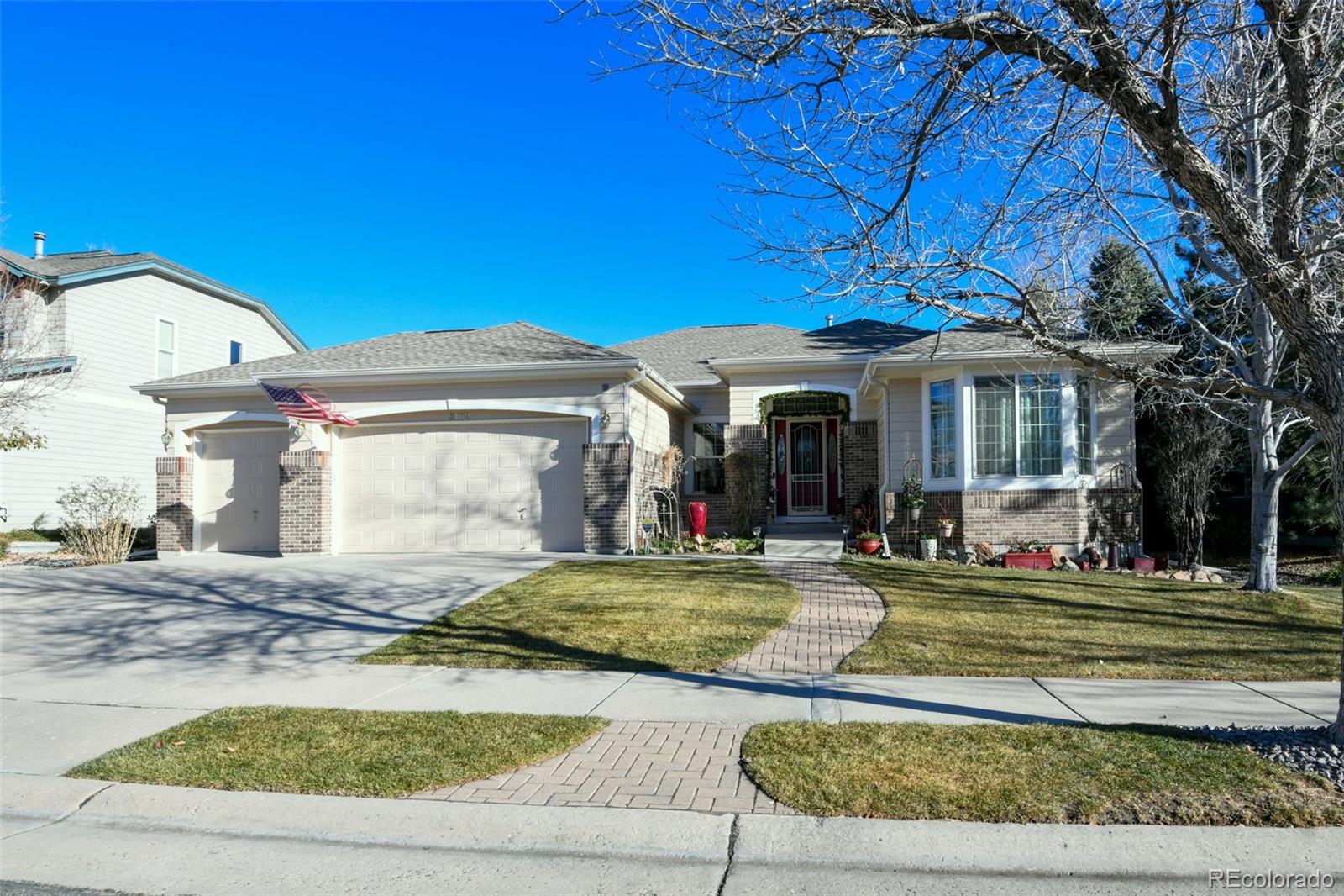 6160  virgil street, Arvada sold home. Closed on 2026-01-14 for $979,000.